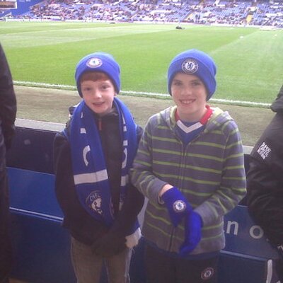 Profile Picture of Matthew Twomey (@MptTwomey) on Twitter