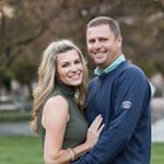 Profile Picture of Doug Wade (@dougwade_pga) on Instagram