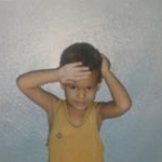 Lucas Santana - Instagram Profile Picture of Lucas Santana (@braga.lucas) on Instagram