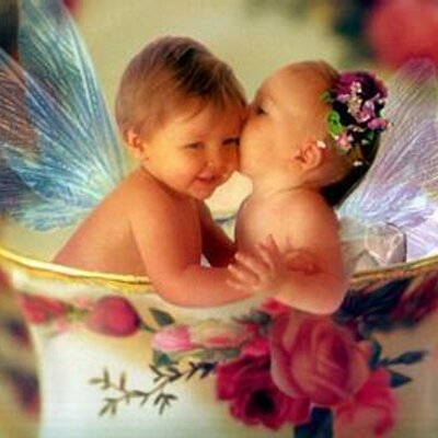 Profile Picture of Yavuz Dogan (@yavuzdogan3) on Twitter