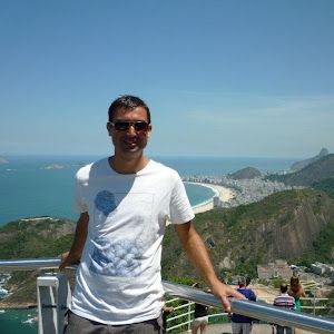 Profile Picture of paulgrimstone (@paulgrimstone) on Tiktok