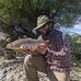 Profile Picture of Chris Maney (@christopher.maney) on Facebook