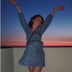 Profile Picture of haley m conrad (@haleyconrad_) on Instagram