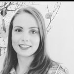 Profile Picture of Paty Grevenhagen (@patriciaalinegrevenhagen) on Instagram