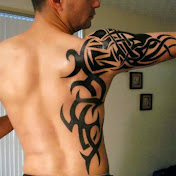 Profile Picture of Edward Robert Colunga (@ThePiercing69) on Youtube