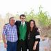 Profile Picture of Phillip Maness (@phillip.maness.54) on Facebook