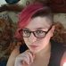 Profile Picture of Mason Erbaugh (@dorothy.erbaugh.1) on Facebook