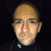 Profile Picture of Kenneth Biddle (@kennethbiddle9924) on Youtube