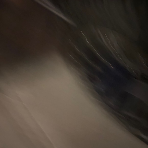 Profile Picture of Gurjit Virk (@jeet554) on Poshmark