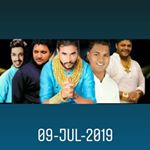 Profile Picture of Anis Baig313 (@aniss4655) on Instagram