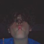 Profile Picture of Gavin Weaver (@weaver.g04) on Instagram