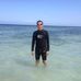 Profile Picture of Jeff Gallur (@jeff.gallur.1) on Facebook