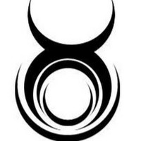 Profile Picture of Mitchell Holt (@mitchell-holt-5) on Quora