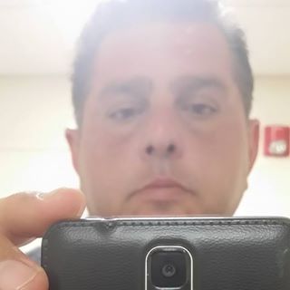 Profile Picture of Joseph Montalbano (Joe monti ) (@Joseph-Montalbano) on Facebook