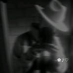 Profile Picture of Joel Patin (@Joel-Patin) on Facebook