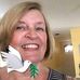 Profile Picture of Jane Forth (@Jane.forth.66) on Facebook