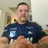 Profile Picture of Fernando Orjuela (@fernandoeorjuela1) on Tiktok
