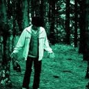 Jeremiah Peplinski - Facebook Profile Picture of Jeremiah Peplinski (@jeremiah.peplinski) on Facebook