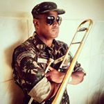 Profile Picture of Cleber Souza (@cleber.souza.7773) on Instagram