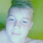 Profile Picture of itz jacob (@jacobquimby) on Instagram