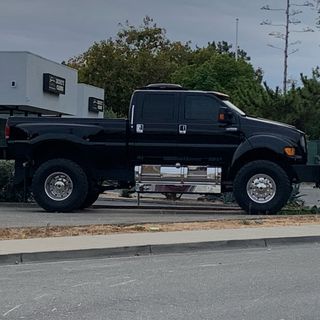 Profile Picture of Brandy Ayala (@ayala_brandy) on Instagram