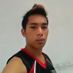 Profile Picture of John pacis (@pacis.john) on Instagram