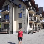 Profile Picture of Barbara Zdun (@Barbara-Zdun) on Facebook