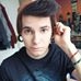Profile Picture of Trace Daniels (@trace.daniels.39) on Facebook