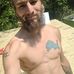 Profile Picture of Patrick Gepfrey (@patrick.gepfrey.946) on Facebook