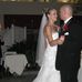 Profile Picture of Terri Prokop (@terri.braciszewski) on Facebook