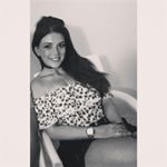 Profile Picture of Jodie Howells (@jodienicole_h) on Instagram
