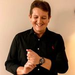 Profile Picture of Carlos David | Professor (@profcarlosdavid) on Instagram