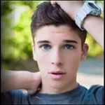 Benjamin heiken - Instagram Profile Picture of Benjamin heiken (@benjaheiken) on Instagram