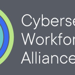 Profile Picture of Peter Meehan - CWA (@CyberWorkAllia) on Twitter