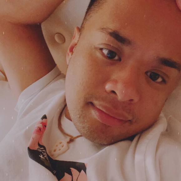 Joel Sustento - Poshmark Profile Picture of Joel Sustento (@joelsustento) on Poshmark