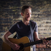Profile Picture of Jeff Gilliland (@jeffgilliland4824) on Youtube
