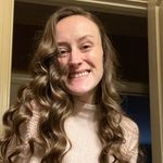 Profile Picture of Marly Kate Foster (@marlykate94) on Instagram