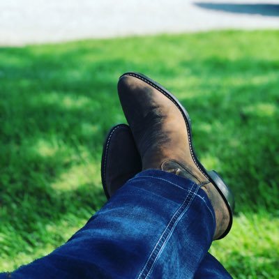 Profile Picture of Brian Su (@artisanbusiness) on Twitter