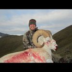 Profile Picture of masongertz (@masongertz) on Instagram