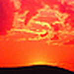 Profile Picture of Julie Dupont (@liline6) on Flickr