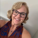 Profile Picture of Cindy Howe (@cindyhowe1973) on Instagram