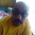 Profile Picture of Andrew Howey (@andrew.howey.39) on Facebook