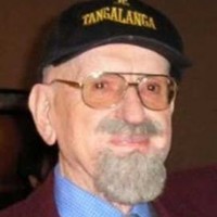 Profile Picture of Hector Ramirez Jr (@hector-ramirez-jr) on Quora