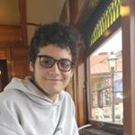 Profile Picture of Joe Ziegler (@jziegler_35_) on Instagram