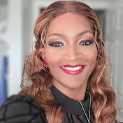 Profile Picture of Kendra Kidd-Price (@MsKidd768) on Youtube