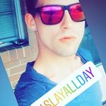 Profile Picture of Dylan Capps🌈 (@_dylan_capps_) on Instagram