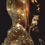 Profile Picture of Beatriz Cano Exposito (@bcanoexposito) on Pinterest