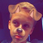 Profile Picture of Bryce Kaleb Albertson (@bryce27albertson) on Instagram