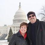 Profile Picture of Cheryl David Colwell (@cheryl.a.colwell) on Instagram