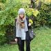 Profile Picture of Alethea Watson (@alethea.watson.71) on Facebook